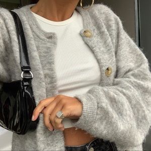 Stylein Ezio Knitwear